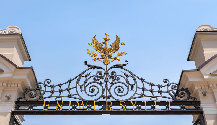 Derfor skal du lære engelsk